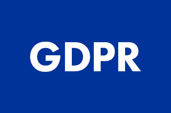 tyfepay.pro