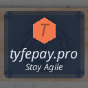 tyfepay.pro